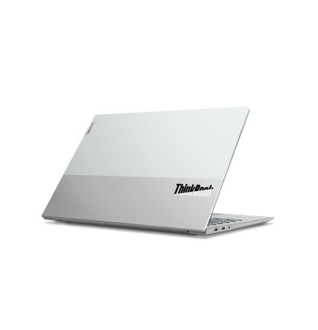 Laptop Lenovo ThinkBook 13x 13. 20WJ001JPB