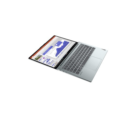 Laptop Lenovo ThinkBook 13x 13. 20WJ001JPB