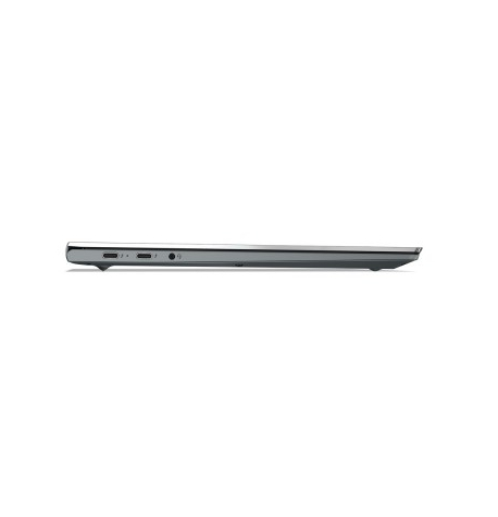 Laptop Lenovo ThinkBook 13x 13. 20WJ001JPB