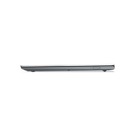 Laptop Lenovo ThinkBook 13x 13. 20WJ001JPB