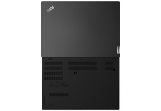 Laptop Lenovo ThinkPad L14 G2 T Intel Core i7-1165G7 14inch FHD 16GB 512GB UMA W10P 1YCI