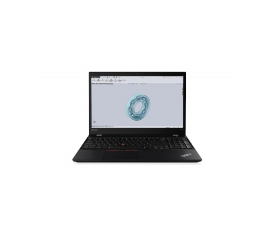 Laptop Lenovo ThinkPad P15s G2  20W6004FPB