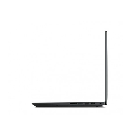 Laptop Lenovo ThinkPad P1 G4 16 20Y3000KPB