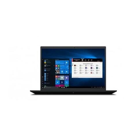 Laptop Lenovo ThinkPad P1 G4 16 20Y30019PB
