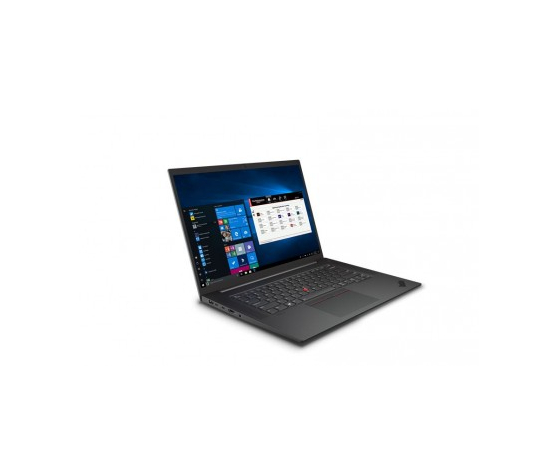 Laptop Lenovo ThinkPad P1 G4 16 20Y30019PB