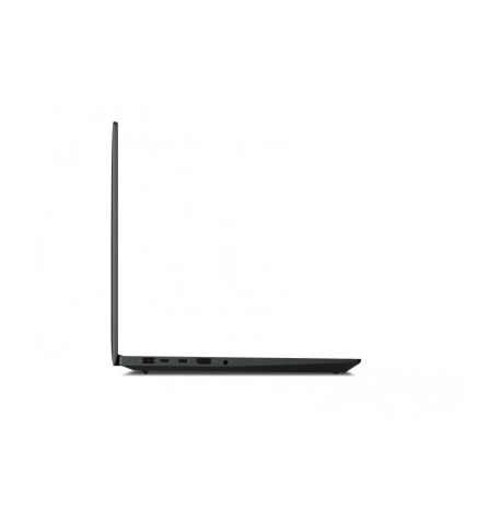 Laptop Lenovo ThinkPad P1 G4 16 20Y3001EPB
