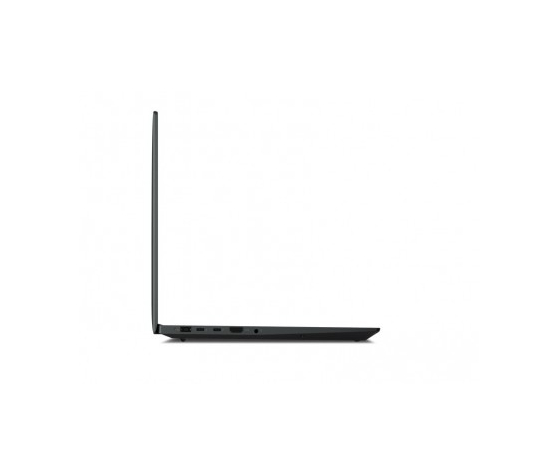 Laptop Lenovo ThinkPad P1 G4 16 20Y3001EPB