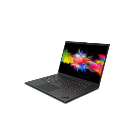 Laptop Lenovo ThinkPad P1 G4 16 20Y3001MPB