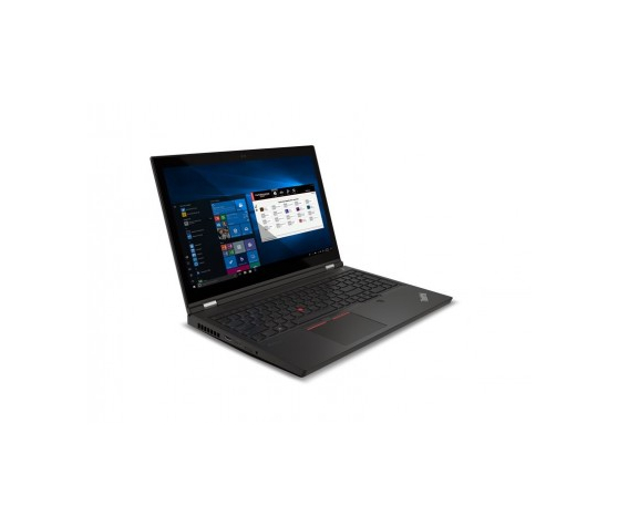 Laptop Lenovo ThinkPad P15 Gen2 20YQ000DPB