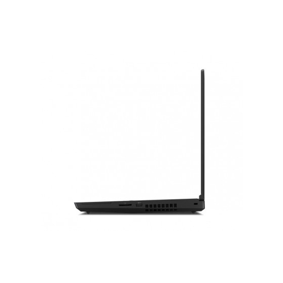 Laptop Lenovo ThinkPad P15 G2 1 P15/Xeon/T1200-16GB-512GB