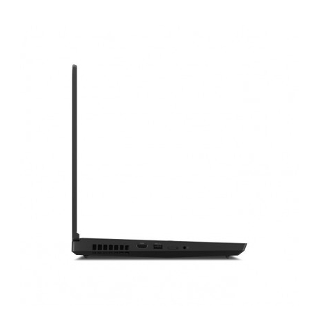 Laptop Lenovo ThinkPad P15 G2 1 P15/Xeon/T1200-16GB-512GB