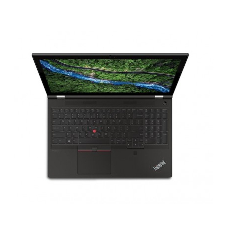 Laptop Lenovo ThinkPad P15 G2 1 P15/Xeon/T1200-16GB-512GB