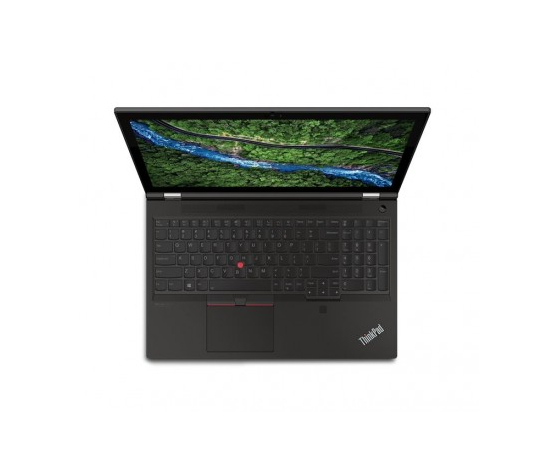 Laptop Lenovo ThinkPad P15 G2 1 20YQ001UPB