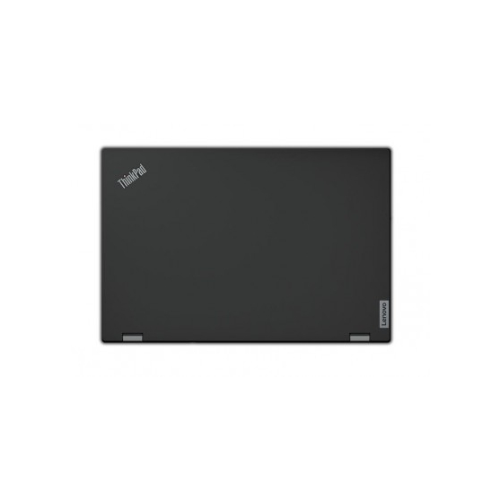 Laptop Lenovo ThinkPad P15 G2 1 P15/Xeon/T1200-16GB-512GB