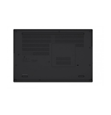 Laptop Lenovo ThinkPad P15 G2 1 P15/Xeon/T1200-16GB-512GB