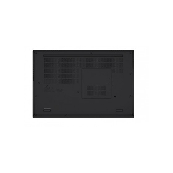Laptop Lenovo ThinkPad P15 G2 1 P15/Xeon/T1200-16GB-512GB