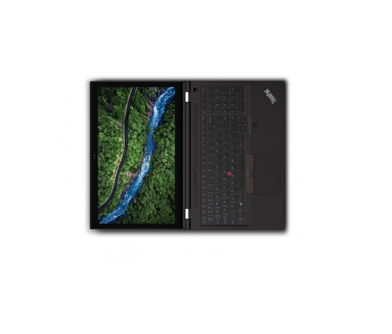 Laptop Lenovo ThinkPad P15 G2 1 20YQ001UPB