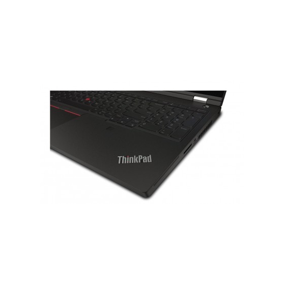 Laptop Lenovo ThinkPad P15 G2 1 P15/Xeon/T1200-16GB-512GB