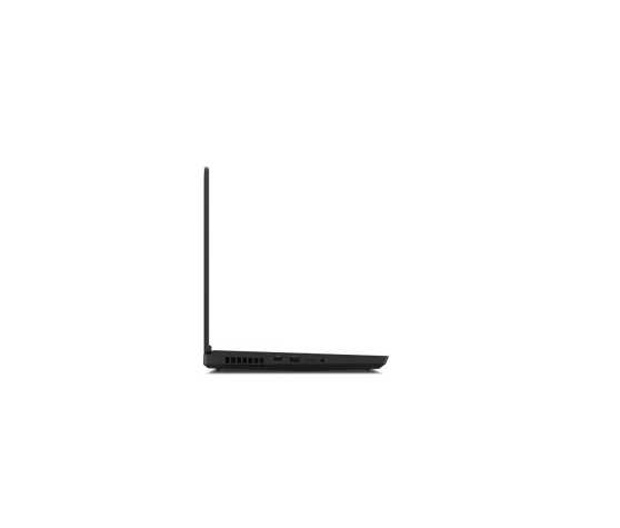 Laptop Lenovo ThinkPad P15 G2 1 20YQ001XPB