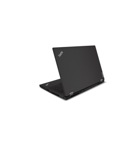 Laptop Lenovo ThinkPad P15 G2 1 20YQ001XPB