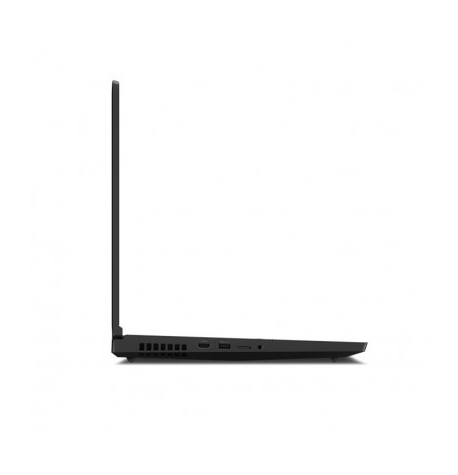 Laptop Lenovo ThinkPad P17 G2 1 20YU0007PB
