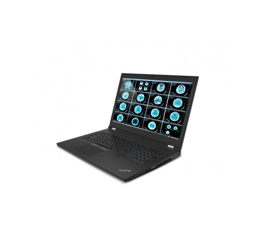 Laptop Lenovo ThinkPad P17 G2 1 20YU000CPB