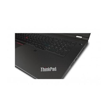 Laptop Lenovo ThinkPad P17 G2 1 20YU000CPB