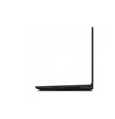 Laptop Lenovo ThinkPad P17 G2 1 20YU001XPB