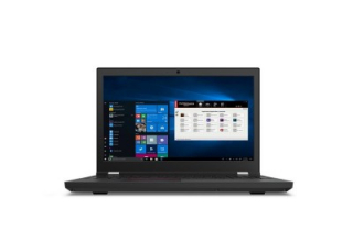 Laptop Lenovo ThinkPad T15g G2 20YS0006PB W10Pro i9-11950H 32GB 1TB RTX3080 16GB 15.6 UHD 3YRS Premier Support 