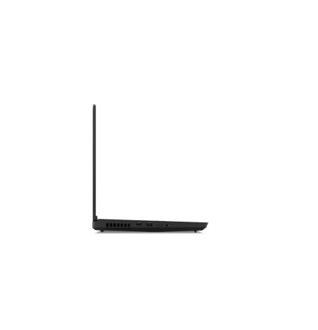 Laptop Lenovo ThinkPad T15g G2  20YS0006PB