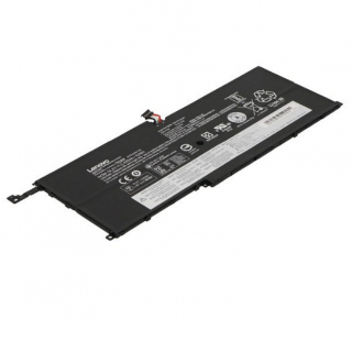 Bateria Lenovo 3-Cell 45Wh FRU01AV448