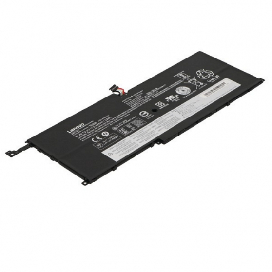 Bateria Lenovo 3-Cell 45Wh FRU0 FRU01AV448