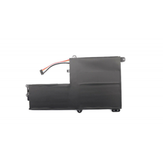 Bateria Lenovo 2-Cell 30Wh 5B10Q39206