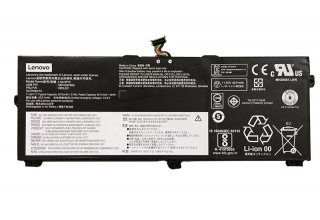Bateria Lenovo 3-Cell 50Wh 02DL021