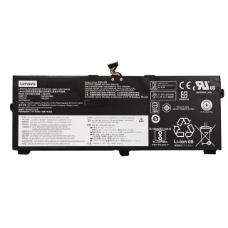 Bateria Lenovo 3-Cell 50Wh 02DL021