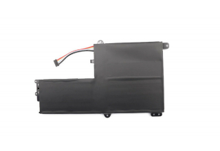 Bateria Lenovo 3-Cell 52.5WH 5B10T09097