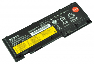 Bateria Lenovo 9-Cell 99WH FRU45N1779