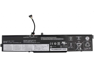 Bateria Lenovo 3-Cell 45Wh 5B10W67266