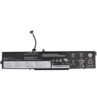 Bateria Lenovo 3-Cell 45Wh 5B10W67266