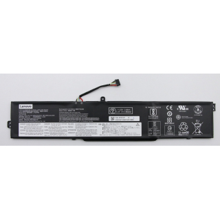 Bateria Lenovo 3cell 45Wh 5B10W67313