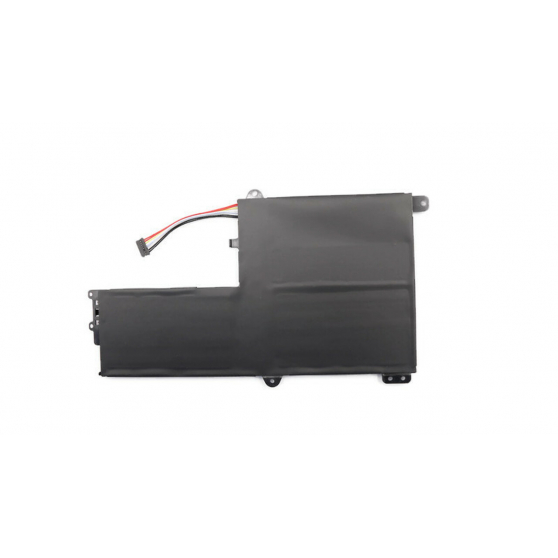 Bateria Lenovo 2-Cell 30Wh 5B10 5B10W67199