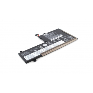 Bateria Lenovo 5B10W67419