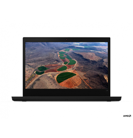 Laptop LENOVO ThinkPad L14 G1 T 20U5004KPB