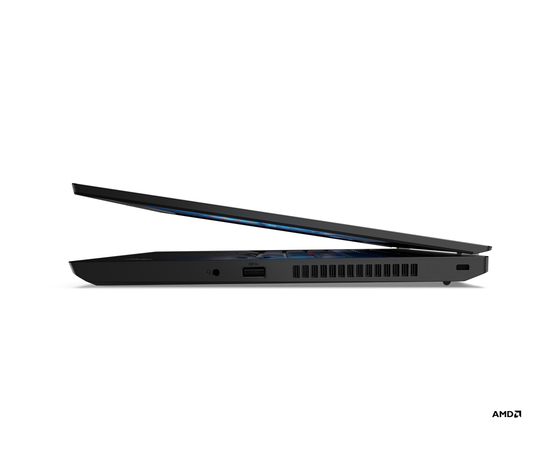 Laptop LENOVO ThinkPad L14 G1 T 20U1004TPB