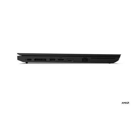 Laptop LENOVO ThinkPad L14 G1 T 20U1004TPB