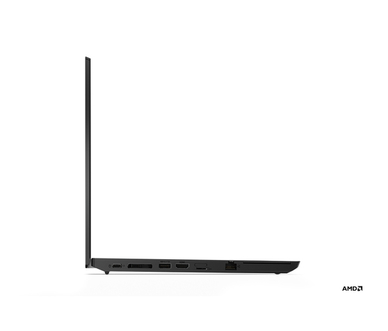 Laptop LENOVO ThinkPad L15 G1 T 20U7003TPB