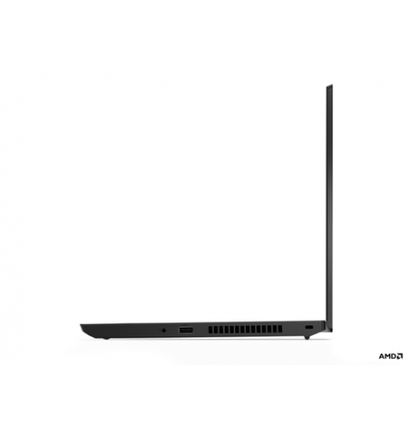 Laptop LENOVO ThinkPad L15 G1 T 20U3004GPB