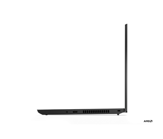 Laptop LENOVO ThinkPad L15 G1 T 20U3003XPB