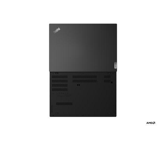 Laptop LENOVO ThinkPad L15 G1 T 20U3003XPB