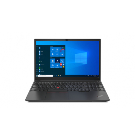 Laptop LENOVO ThinkPad E15 G2-A 20T8004LPB